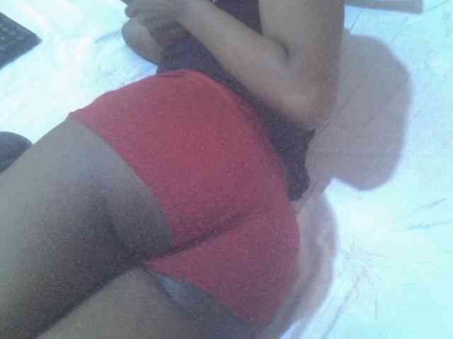 Tashabea webcam