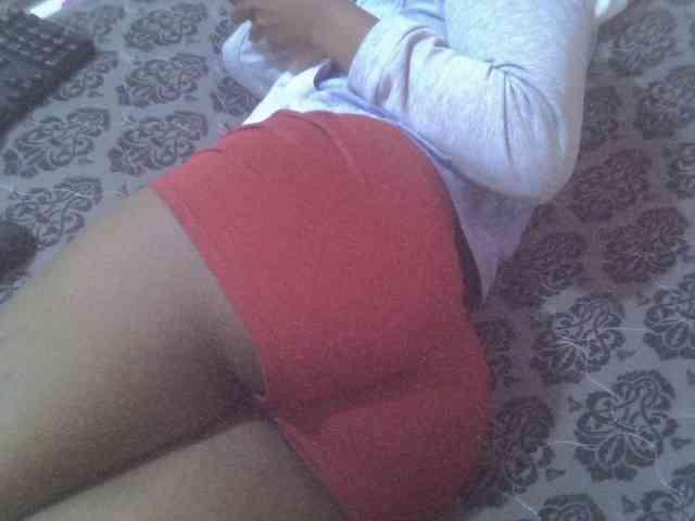 Tashabea webcam