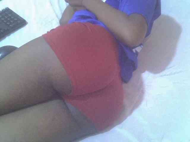 Tashabea webcam