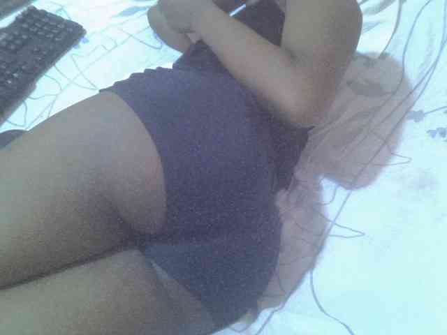Tashabea