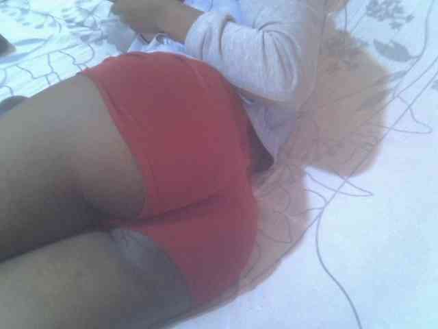 Tashabea webcam