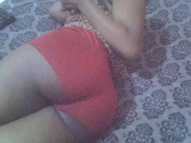 Tashabea webcam