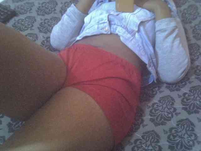 Tashabea webcam