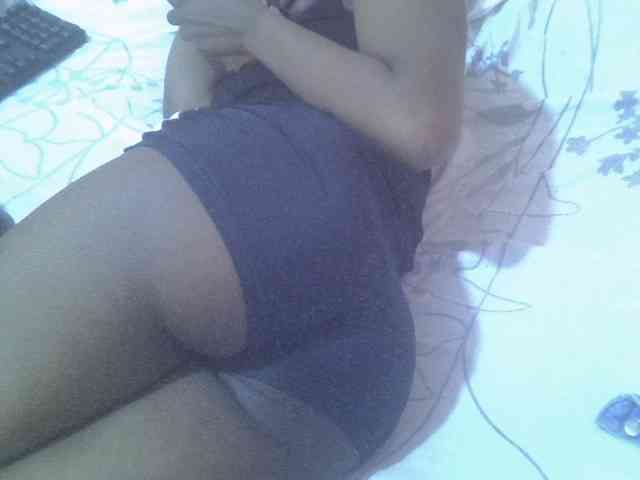 Tashabea webcam