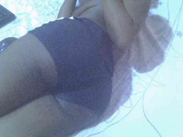 Tashabea webcam