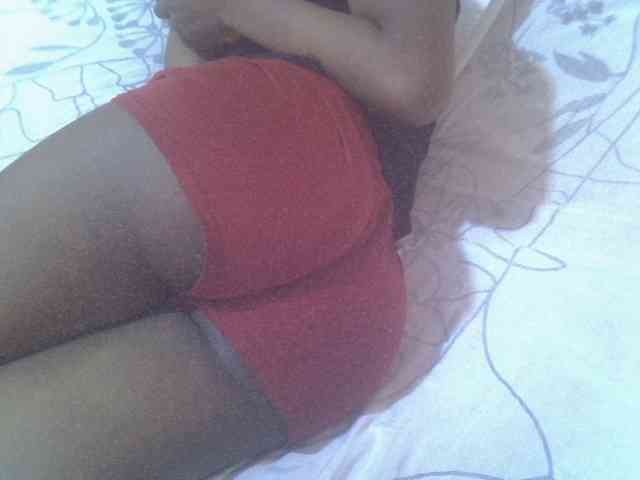 Tashabea webcam