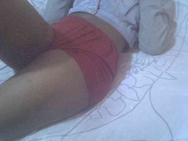 Tashabea webcam