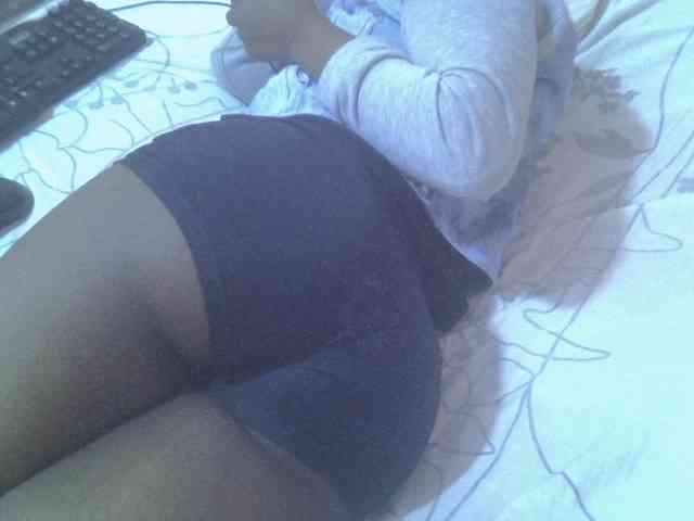 Tashabea webcam