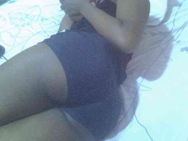 Tashabea webcam