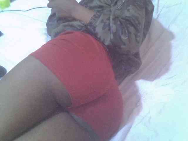 Tashabea webcam