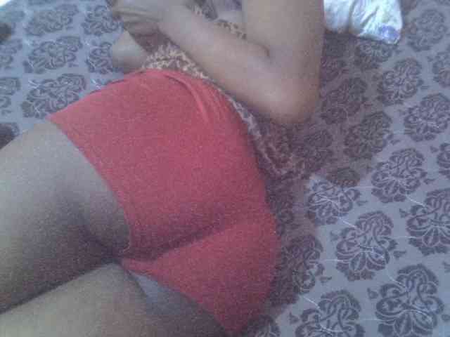 Tashabea webcam
