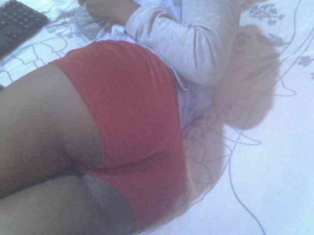 Tashabea webcam