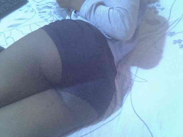 Tashabea webcam