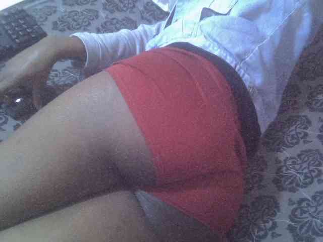 Tashabea webcam