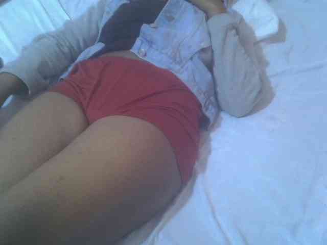 Tashabea webcam
