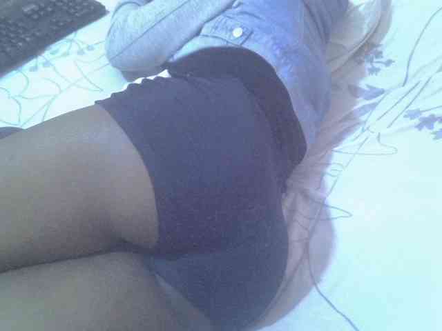Tashabea webcam