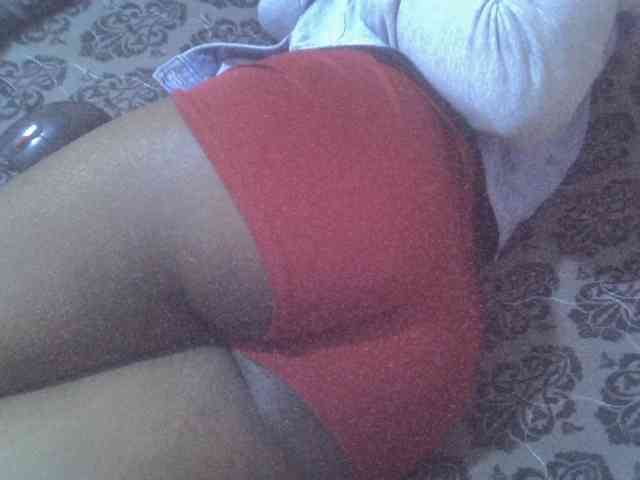 Tashabea webcam