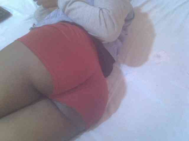 Tashabea webcam