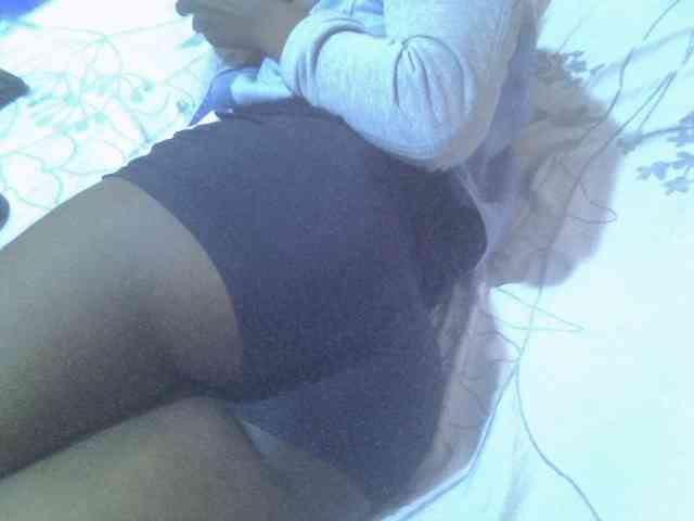 Tashabea webcam