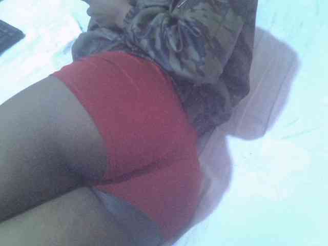 Tashabea webcam