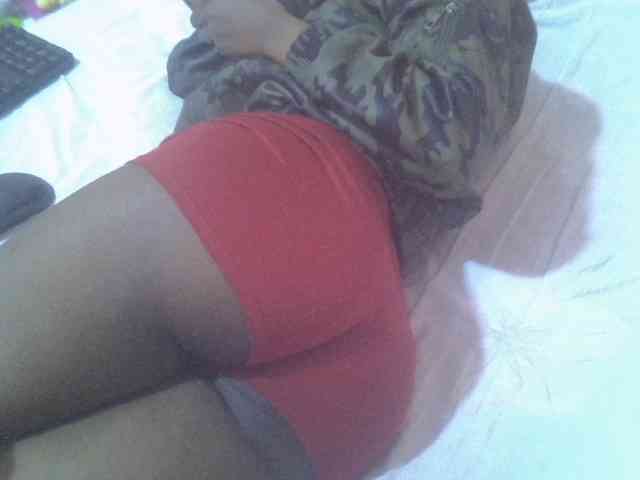 Tashabea webcam