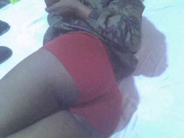 Tashabea webcam