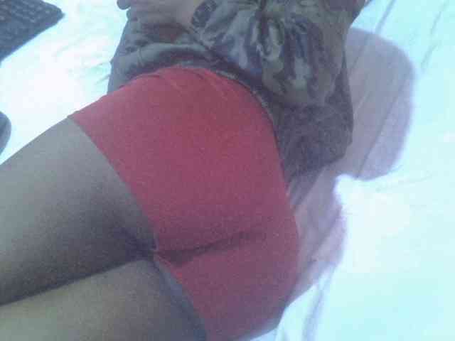 Tashabea webcam