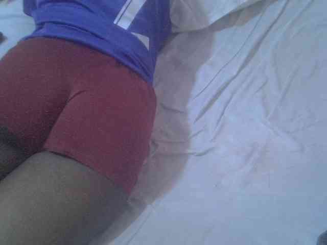 Tashabea webcam