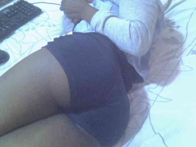 Tashabea webcam