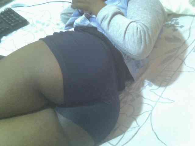 Tashabea webcam