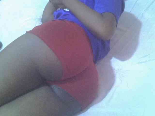 Tashabea webcam