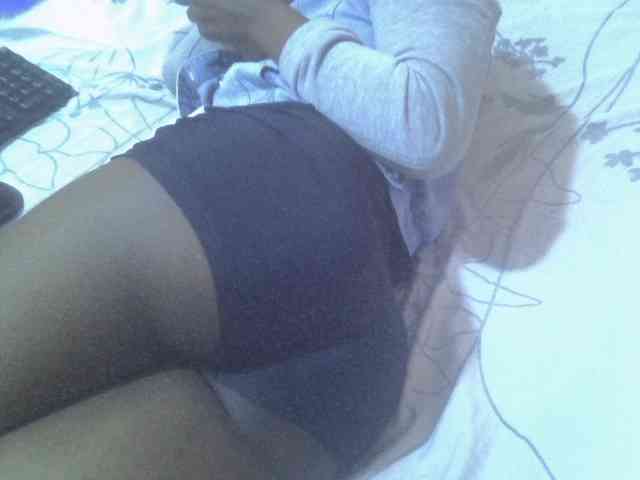 Tashabea webcam