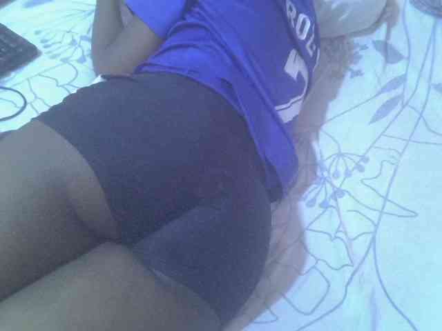 Tashabea