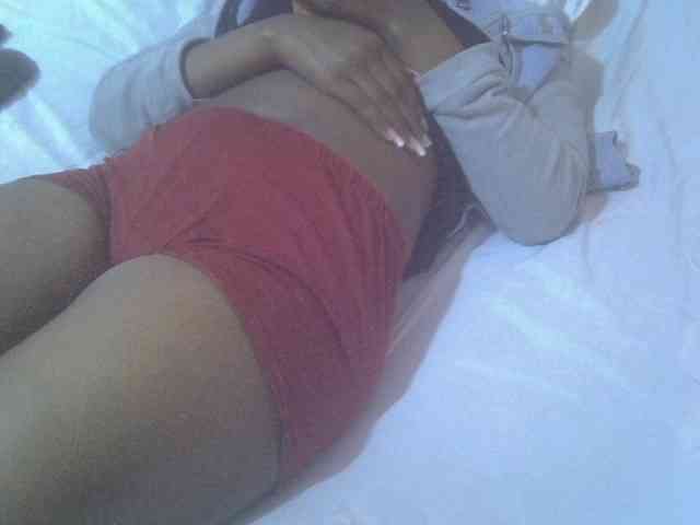 Tashabea webcam