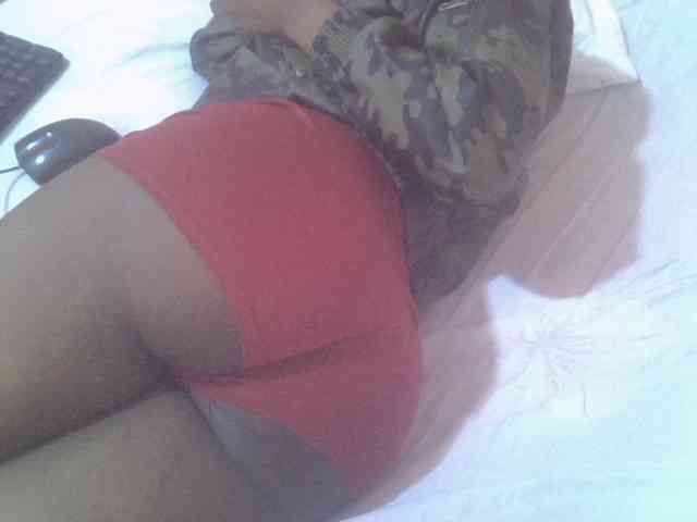 Tashabea webcam