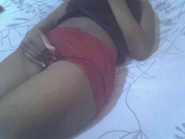 Tashabea webcam