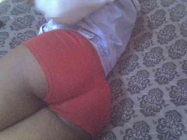 Tashabea webcam
