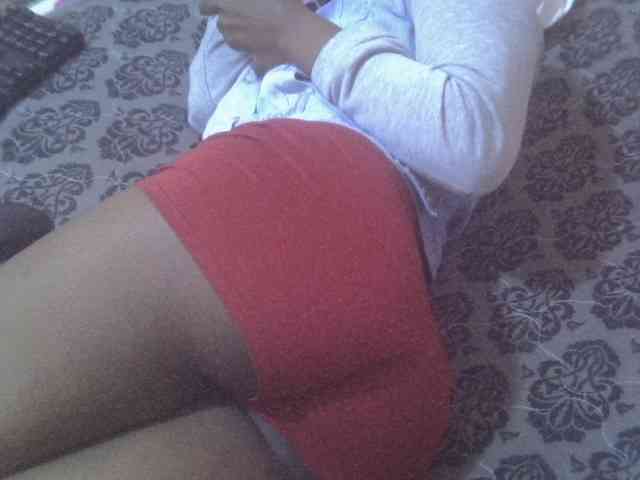 Tashabea webcam