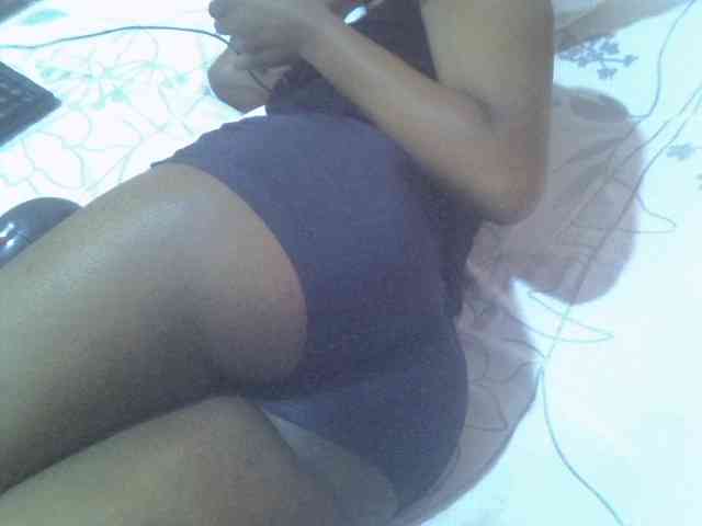 Tashabea webcam