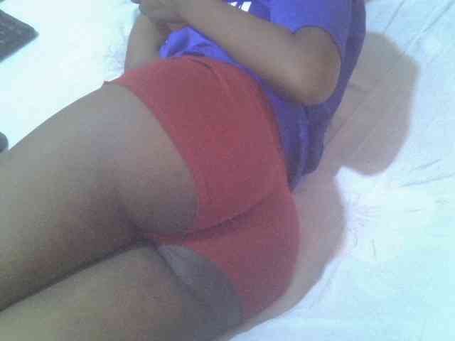 Tashabea webcam