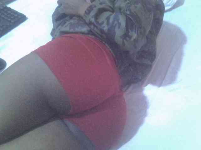 Tashabea webcam