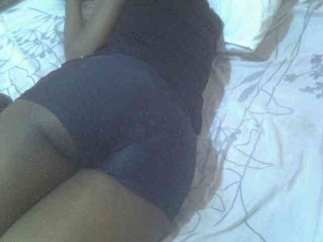 Tashabea webcam