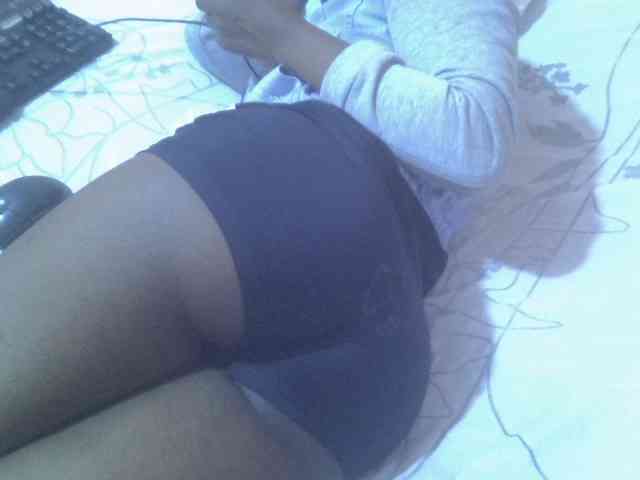Tashabea webcam