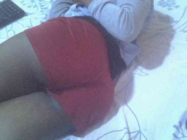 Tashabea webcam