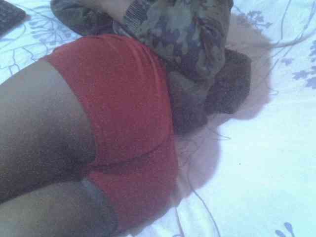 Tashabea