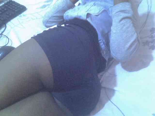 Tashabea