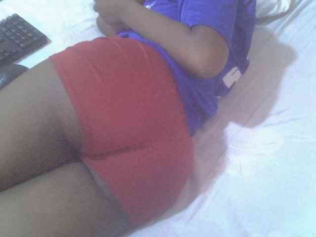 Tashabea webcam