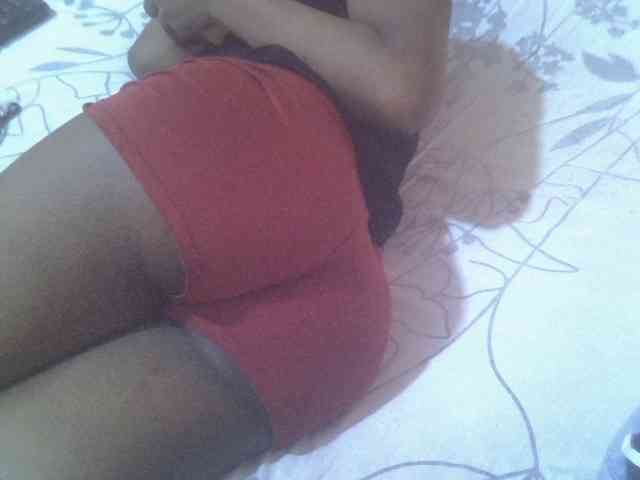 Tashabea webcam