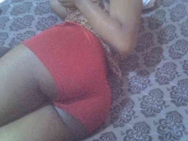 Tashabea webcam