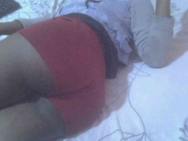 Tashabea webcam
